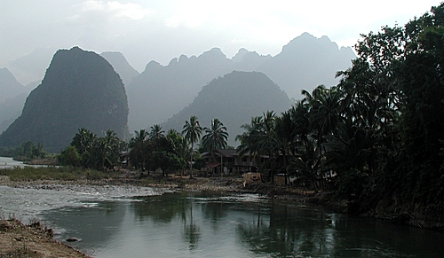 laos-nam-song-river
