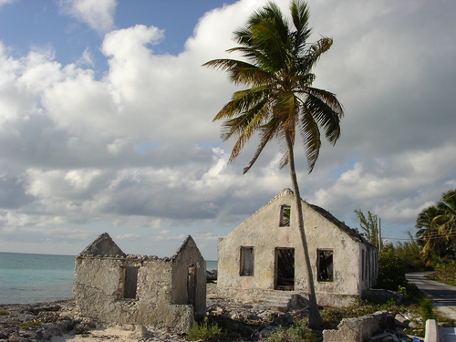 cat-island-bahamas4