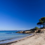ile-de-porquerolles4
