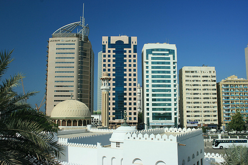 Abu Dhabi2