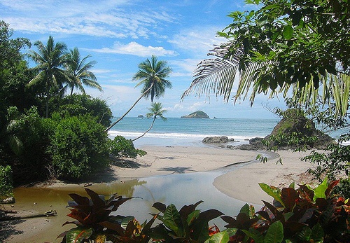 Costa Rica4