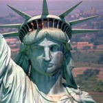 new york statua libertà new york statua libertà