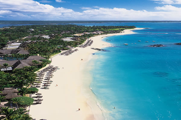 Mauritius-belle-mare