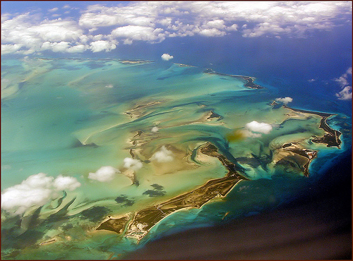 bahamas