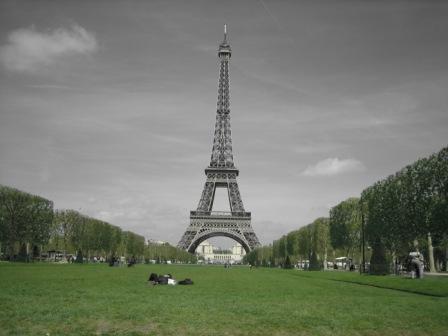 parigi-021b