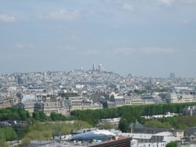 parigi-023b