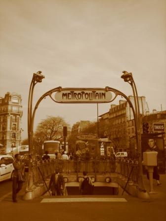 parigi-067b