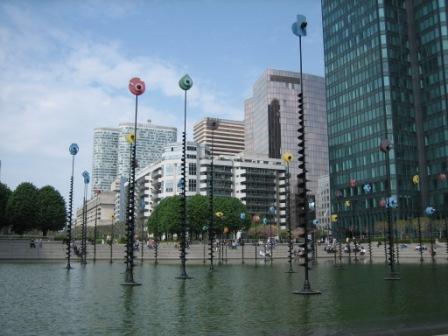 parigi-103b