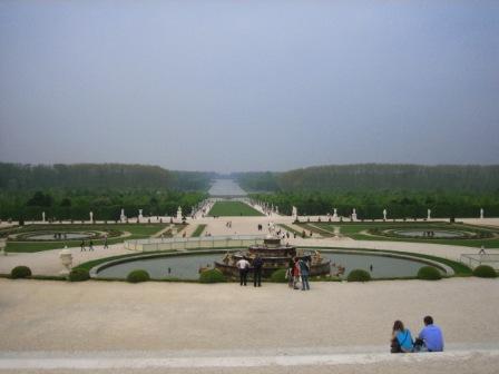 parigi-128b