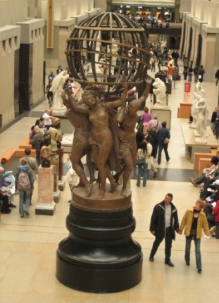 parigi-156b