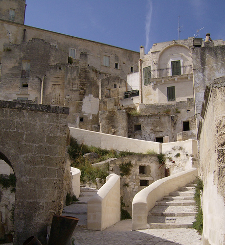 matera-by-shamballah matera-by-shamballah