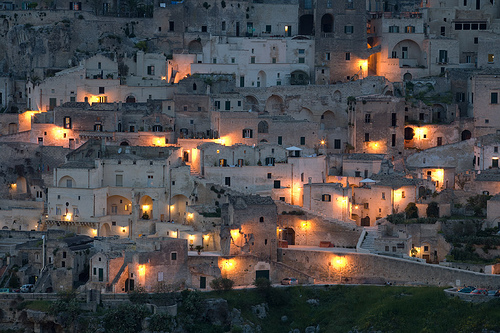 matera-by-vincestrello matera-by-vincestrello