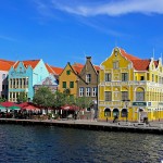 Curacao Willemstad