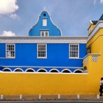 Curacao Willemstad1