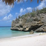 Curacao4
