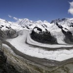 Gornergrat1 by teemu rytky