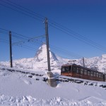 Gornergrat2 by rhyshuw1