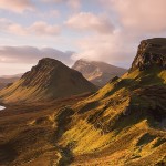 Isola di Skye1