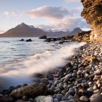 Isola di Skye3