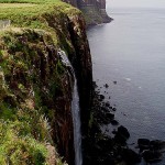 Isola di Skye4