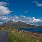 Isola di Skye7