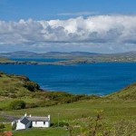 Isola di Skye8