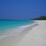 Laccadive1