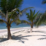 Laccadive2