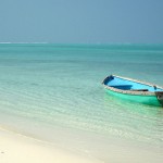 Laccadive3