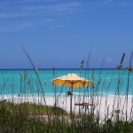 Bahamas - Exuma1