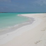 Bahamas - Exuma5