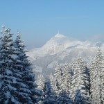 Kitzbühel 10