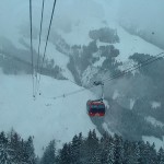 Kitzbühel 3