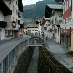 Kitzbühel 8