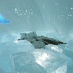 Lapponia IceHotel