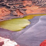 Lanzarote