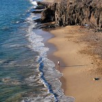 Lanzarote1
