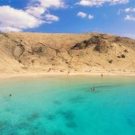 Lanzarote3