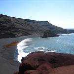 Lanzarote4