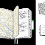 Moleskine City Notebook: la prima guida scritta da te