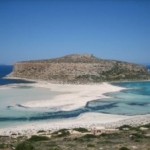 Creta: l’isola della mitologia e della bellezza