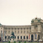 Cosa vedere a Vienna, capitale dell'arte e della musica