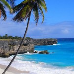 Cosa vedere a Barbados: le spiagge